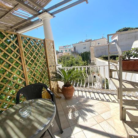Casa Pippo 2 Villa Anacapri  Exterior foto